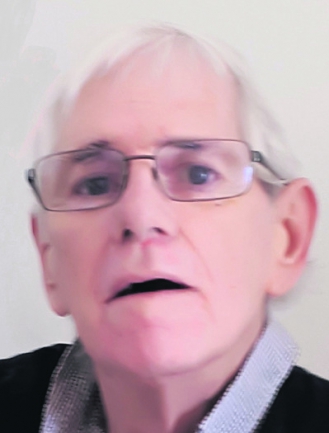 SIMARD JEAN-GUY