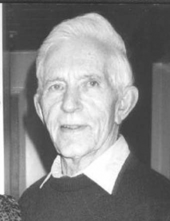 RACINE JEAN-PAUL 