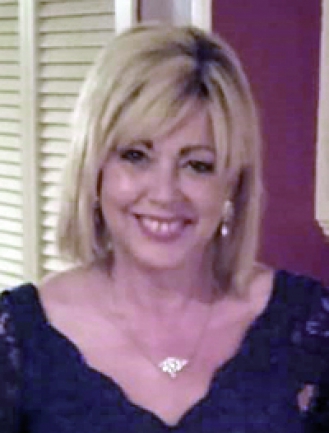 PAQUIN CÉLINE