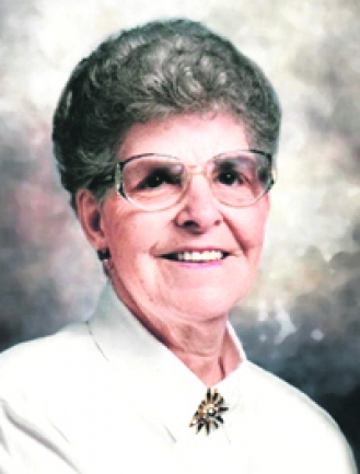 NICHOLAS MARIE JEANNE