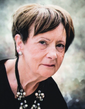 La Salle Boudria, Lise