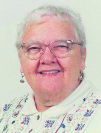 BILODEAU RISDON HÉLÈNE