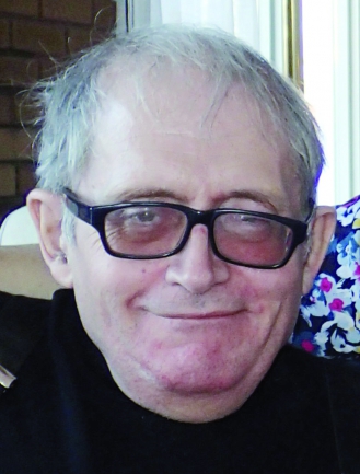 BAILLOT ROGER RENÉ JULES