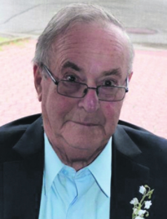 PRIEUR ANICET