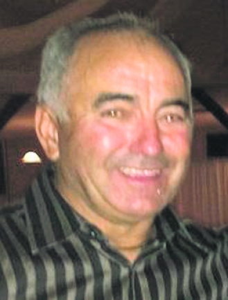 MINEAULT GASTON
