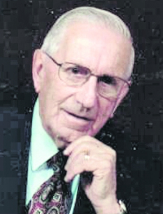 DROUIN GÉRARD