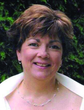 VEILLETTE HÉLÈNE