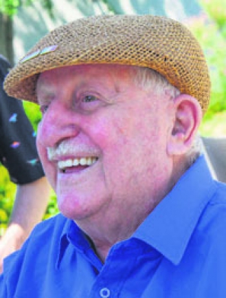 SANTAMARIA GIUSEPPE R.