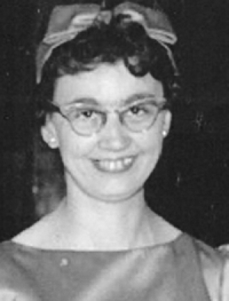 WALLACE DENISE