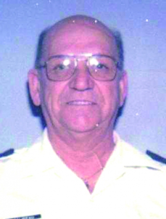 GALIPEAU LORENZO