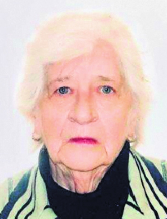 LEMIEUX ROZON CLAUDETTE