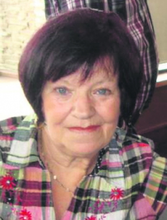 ROCHON MICHELINE