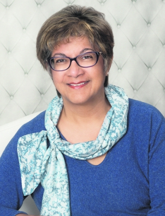 KHULLAR RENU