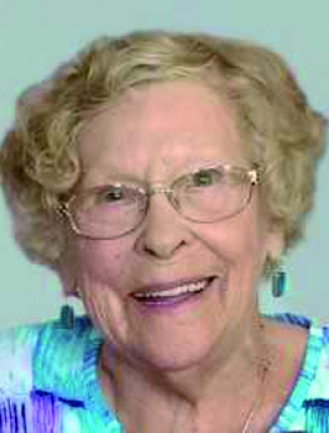 CARDINAL IRMA T.