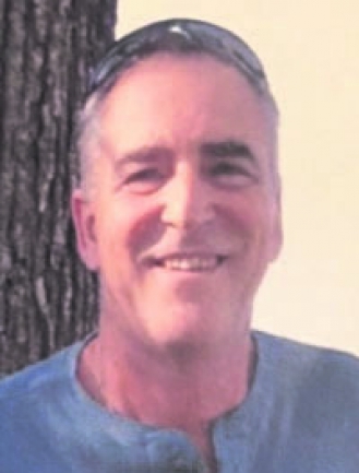 LAPLANTE ROBERT O.