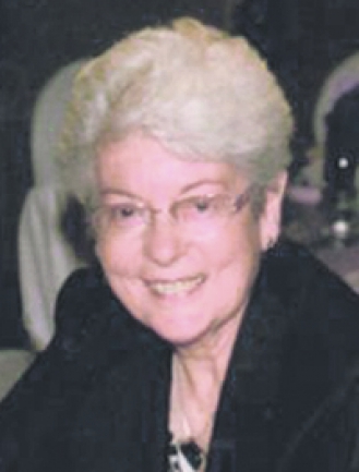 TAILLEFER JUBINVILLE MARGUERITE ROLANDE