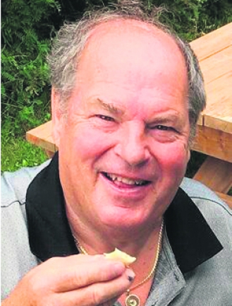 DUBOIS JEAN-PAUL