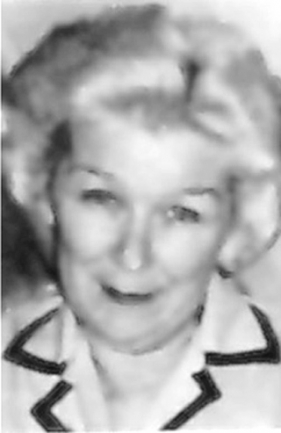ABBOTT SUZANNE