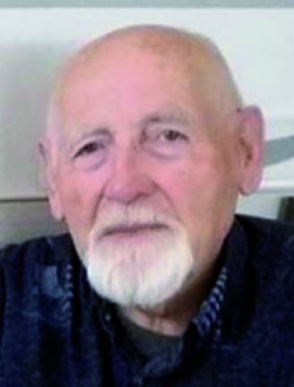 TOUSSAINT MICHEL 