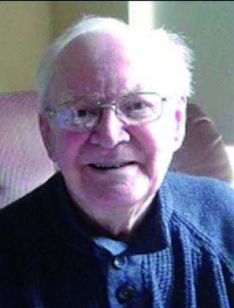 DUPUIS FRANÇOIS