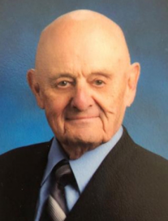 DEMERS ALAIN J.