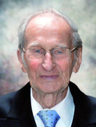 BÉLANGER JOFFRE