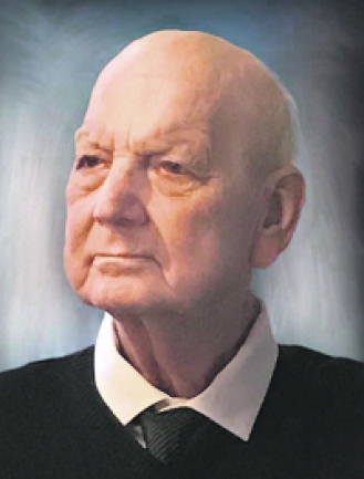 KRANJEC JOZEF