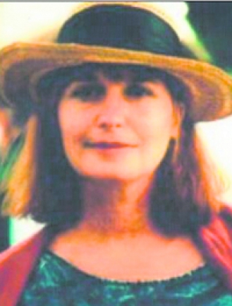 LEPAGE MONIQUE