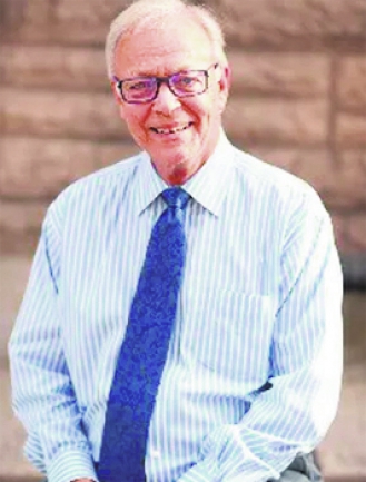 BASTIN MICHEL