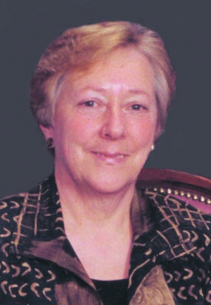 TÊTU CÉCILE
