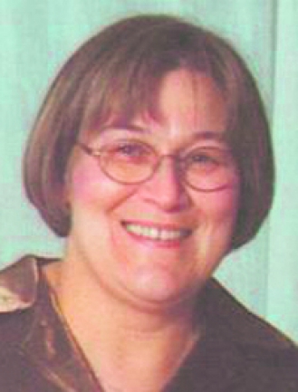 BÉLANGER LISE
