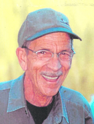 LACROIX BERNARD