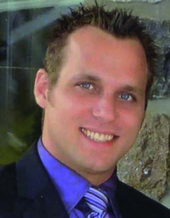 BRAZEAU SYLVAIN