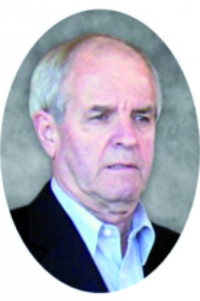 BESNER RAYMOND 