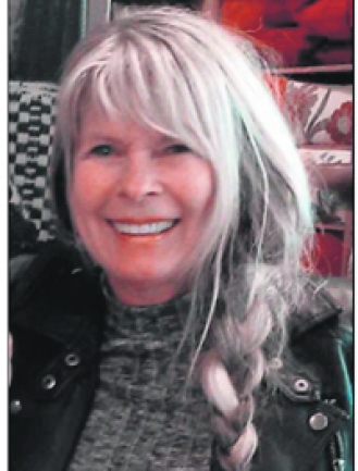 OUELLETTE SYLVIA