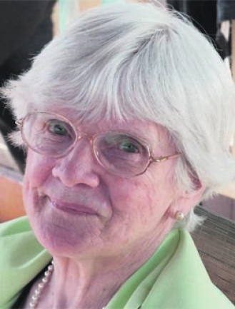 ALLARD FRANCOISE