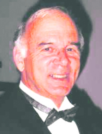 HUDON ROBERT
