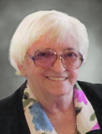 LAPORTE CARMEN