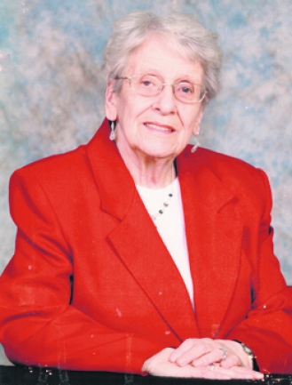 DEGUIRE MARIE-MARTHE