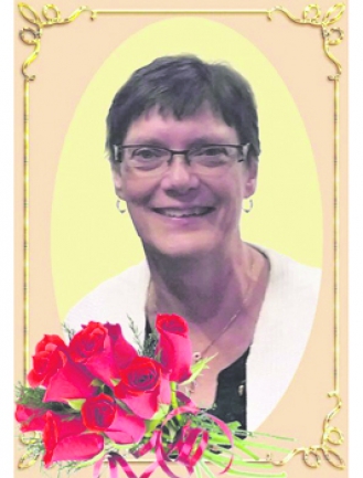 DUROCHER MARTINE