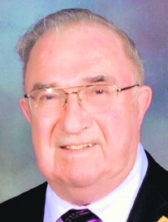 CLÉMENT LUCIEN
