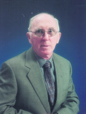 LAWLIS HILARY