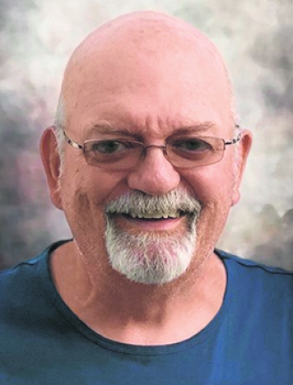 GIBAULT DARCY