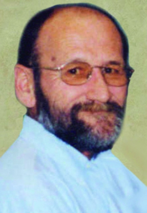 RENAUD YVES