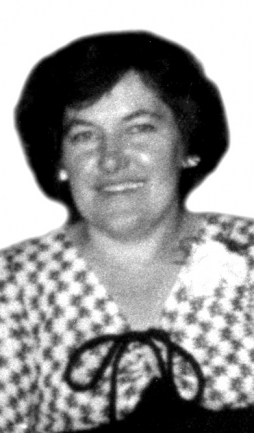 BRUNET MEDORA