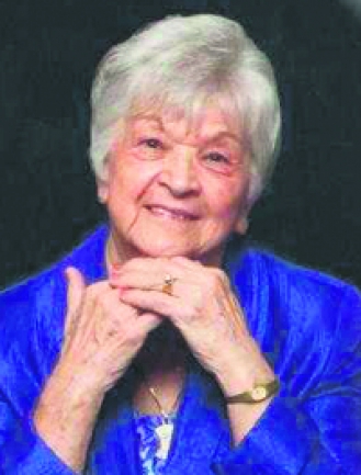 MONAST MARIE-CLAIRE