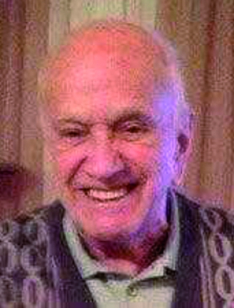 ASSELIN EMILE