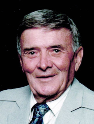 FILION JEAN-MARCEL