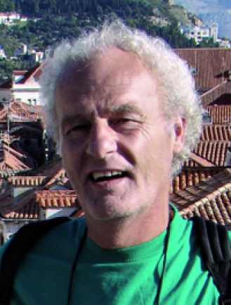 RICHER PAUL 
