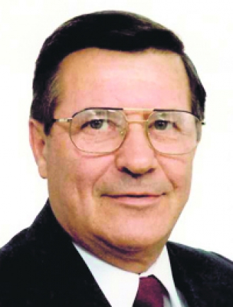 LEBLANC GERMAIN